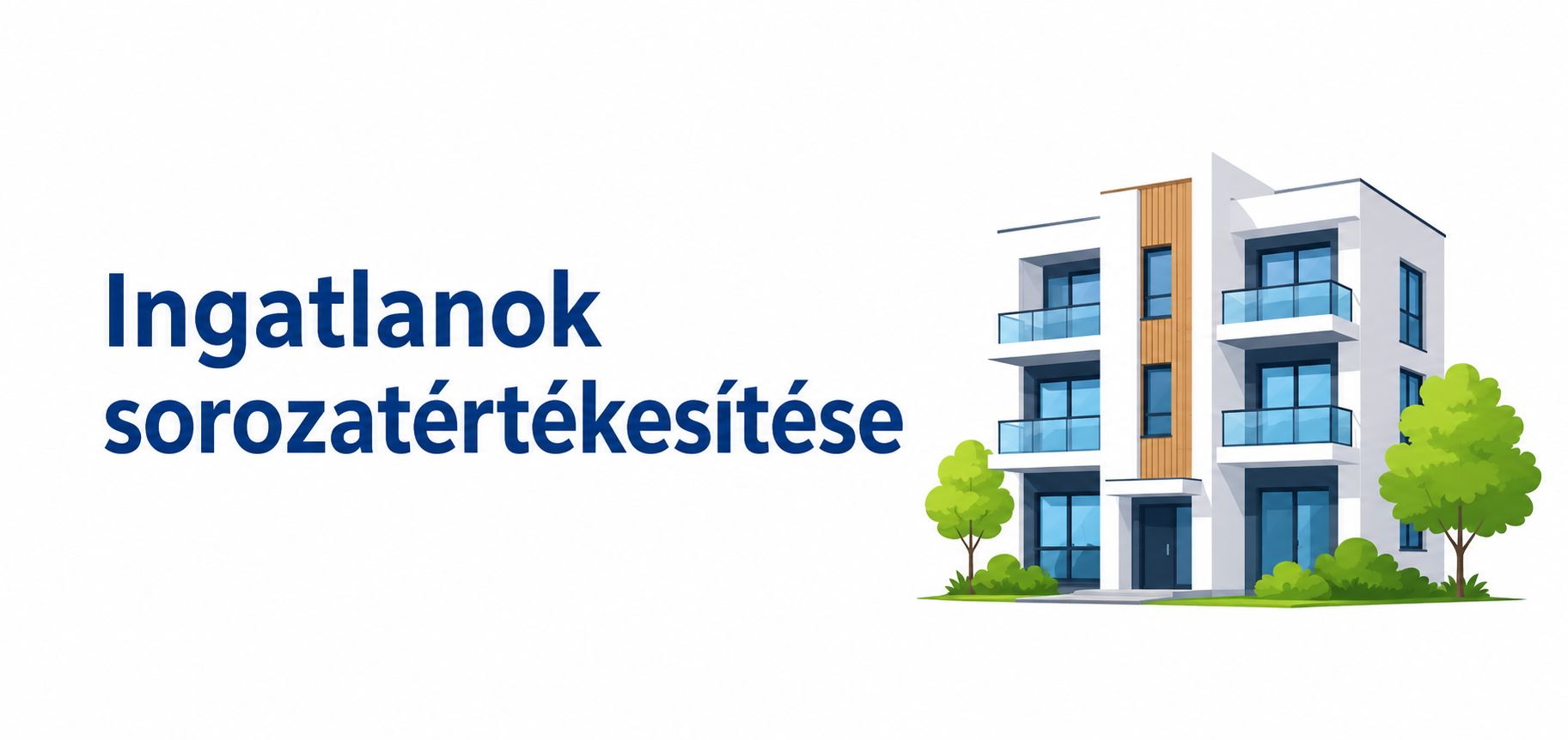 Mikor lesz áfás az ügylet?