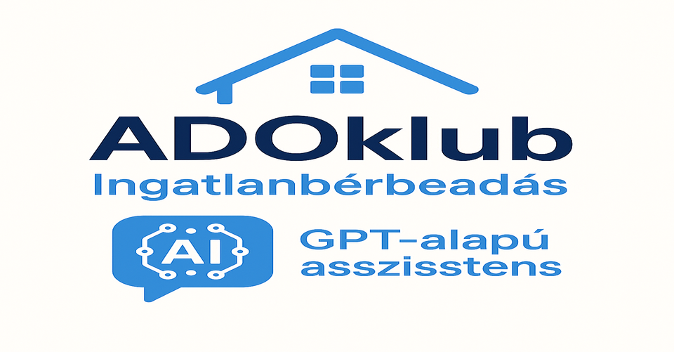 boritokep_960x501