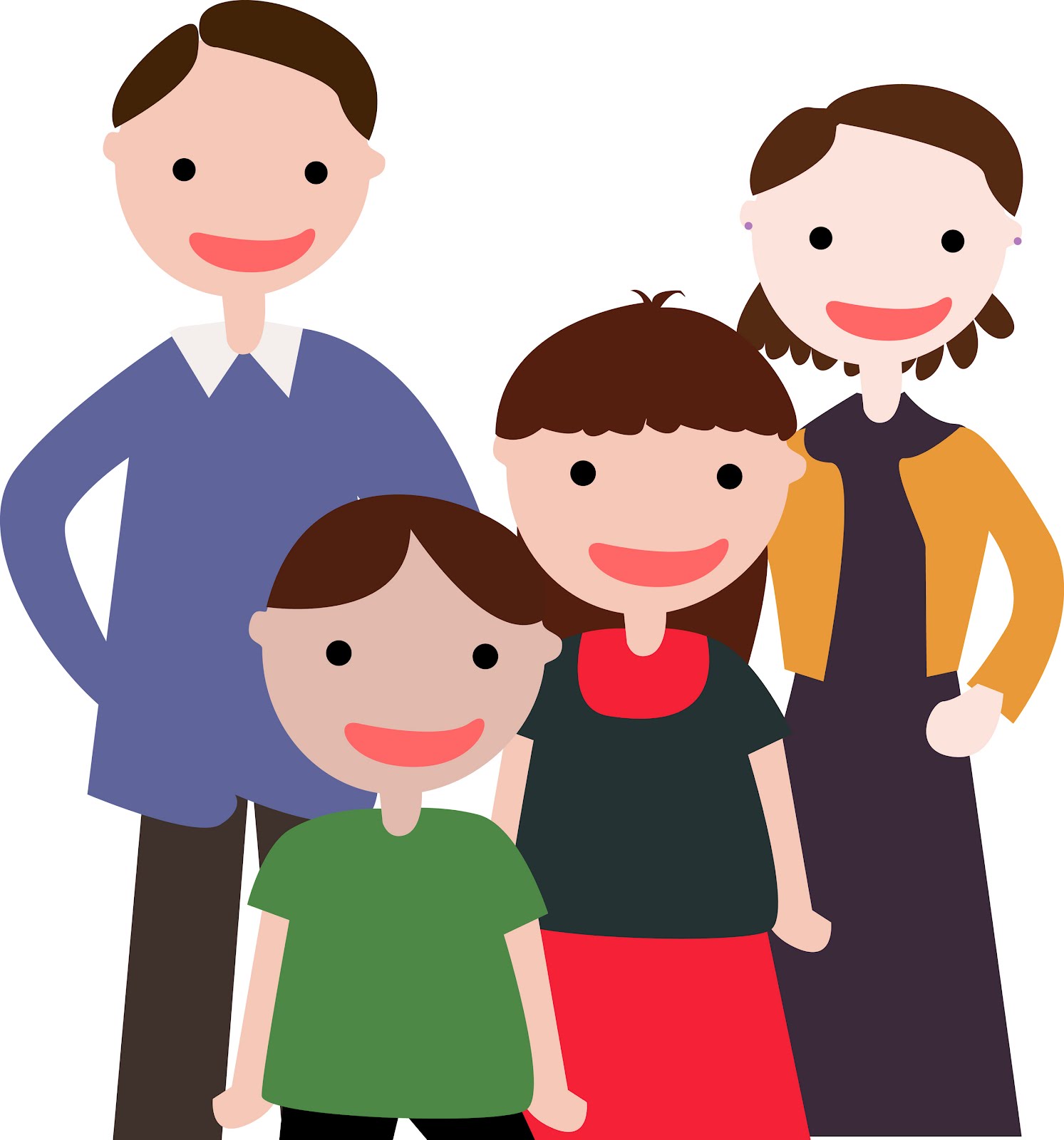 A családi járulékkedvezmény igénybevételének feltétele a családi kedvezményre való jogosultság. www.adoklub.eu