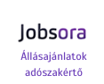 Jobsora (1)